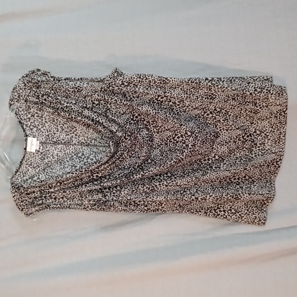Women's 2X Jaclyn Smith